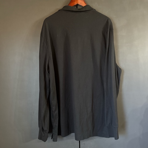 Polo Ralph Lauren - Picture 4 of 5